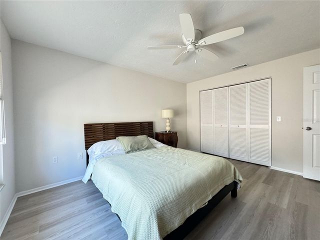 6403 MEADOWLARK LANE, Bradenton, FL 34210