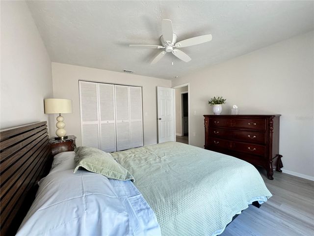 6403 MEADOWLARK LANE, Bradenton, FL 34210