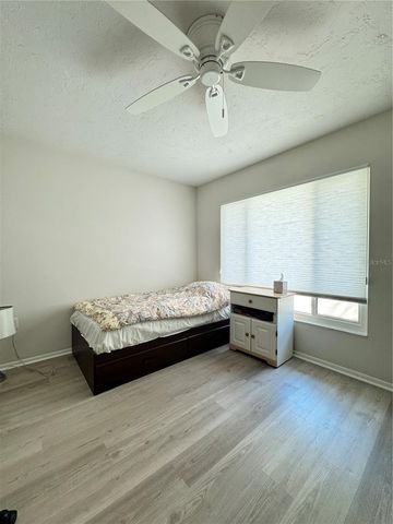 6403 MEADOWLARK LANE, Bradenton, FL 34210