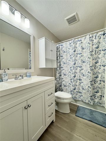 6403 MEADOWLARK LANE, Bradenton, FL 34210