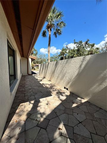 6403 MEADOWLARK LANE, Bradenton, FL 34210