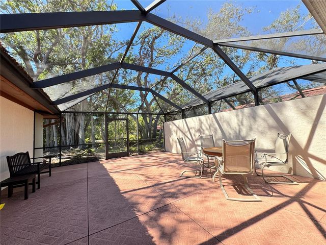 6403 MEADOWLARK LANE, Bradenton, FL 34210