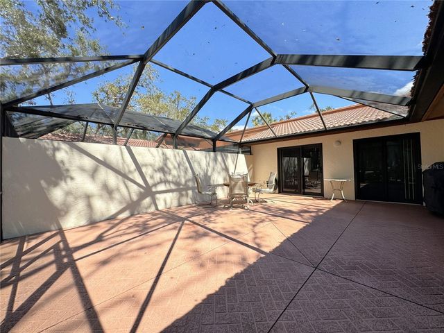 6403 MEADOWLARK LANE, Bradenton, FL 34210