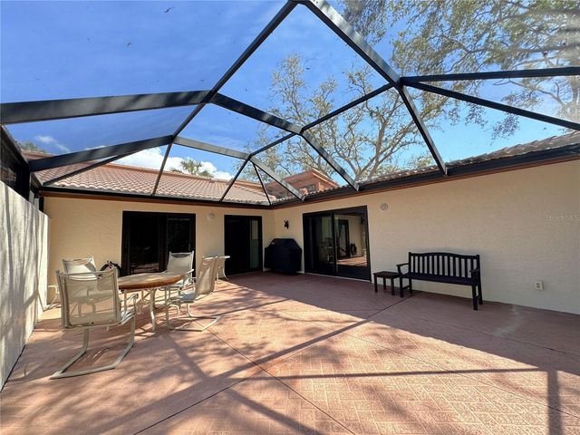 6403 MEADOWLARK LANE, Bradenton, FL 34210