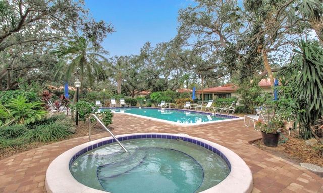 6403 MEADOWLARK LANE, Bradenton, FL 34210