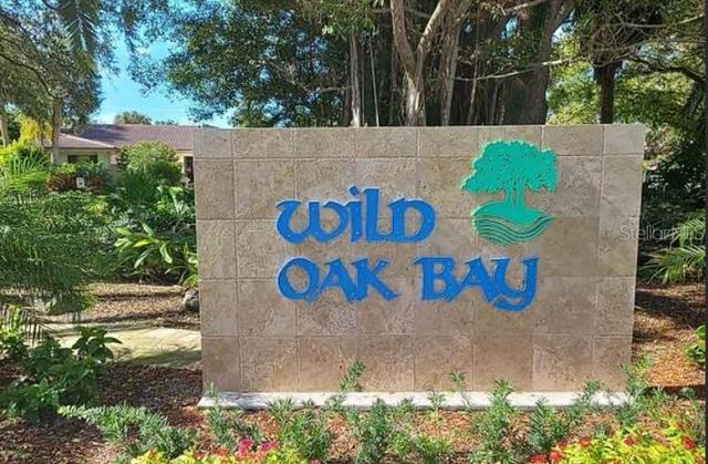 6403 MEADOWLARK LANE, Bradenton, FL 34210