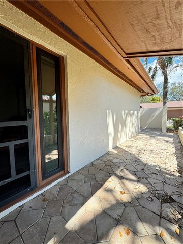 6403 MEADOWLARK LANE, Bradenton, FL 34210