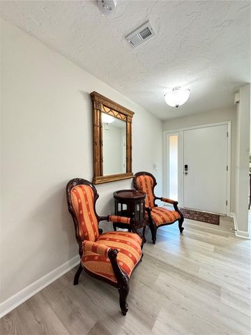 6403 MEADOWLARK LANE, Bradenton, FL 34210