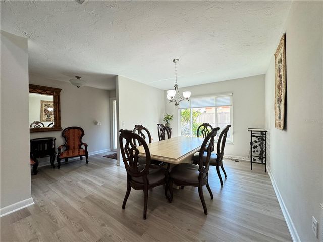 6403 MEADOWLARK LANE, Bradenton, FL 34210