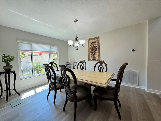 6403 MEADOWLARK LANE, Bradenton, FL 34210