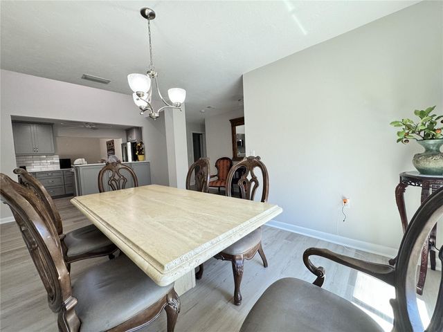 6403 MEADOWLARK LANE, Bradenton, FL 34210