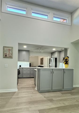 6403 MEADOWLARK LANE, Bradenton, FL 34210