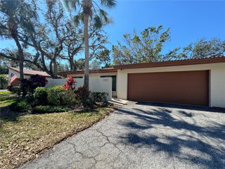 6403 MEADOWLARK LANE, Bradenton, FL 34210
