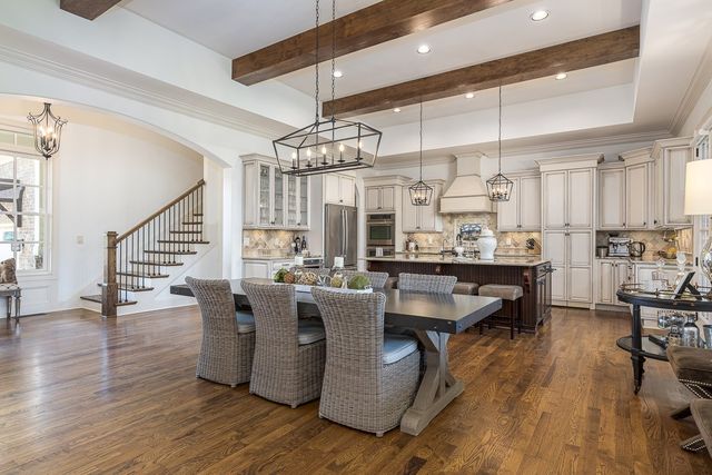 7216 Wildings Blvd, College Grove, TN 37046