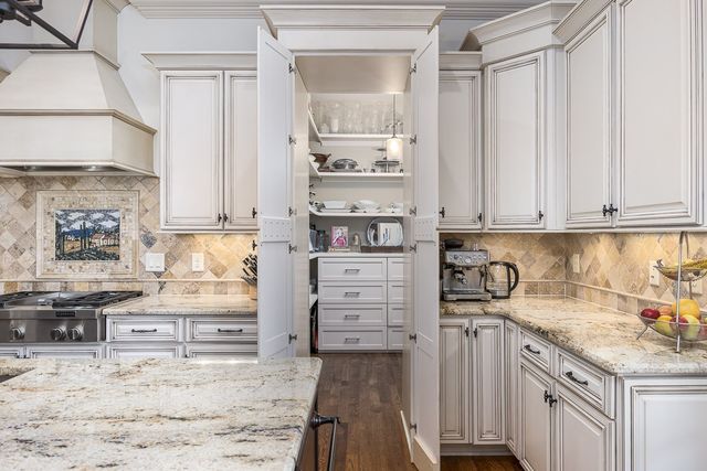 7216 Wildings Blvd, College Grove, TN 37046