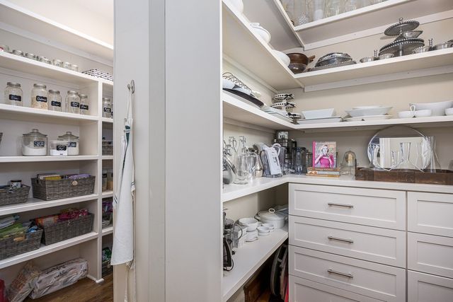 7216 Wildings Blvd, College Grove, TN 37046