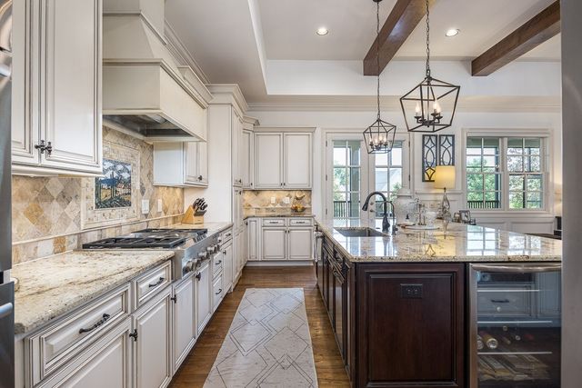 7216 Wildings Blvd, College Grove, TN 37046