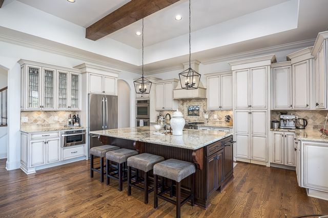 7216 Wildings Blvd, College Grove, TN 37046