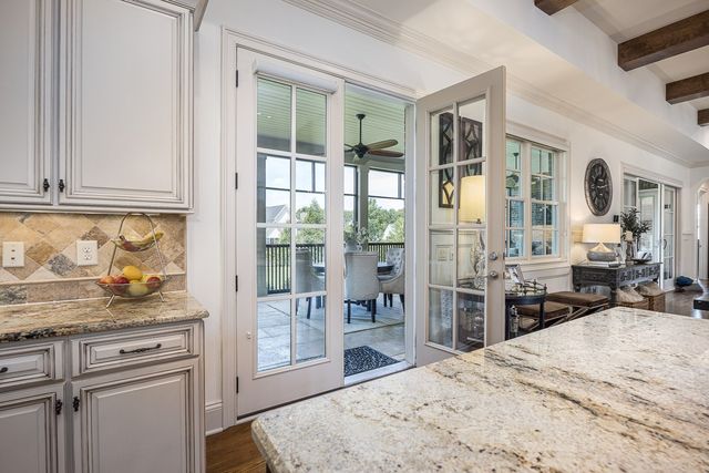 7216 Wildings Blvd, College Grove, TN 37046