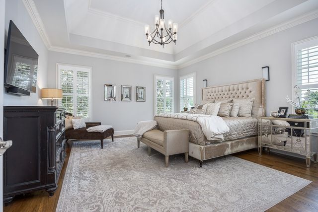 7216 Wildings Blvd, College Grove, TN 37046