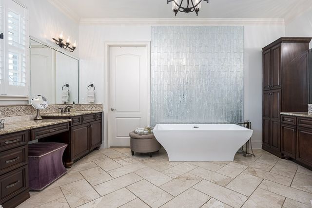 7216 Wildings Blvd, College Grove, TN 37046