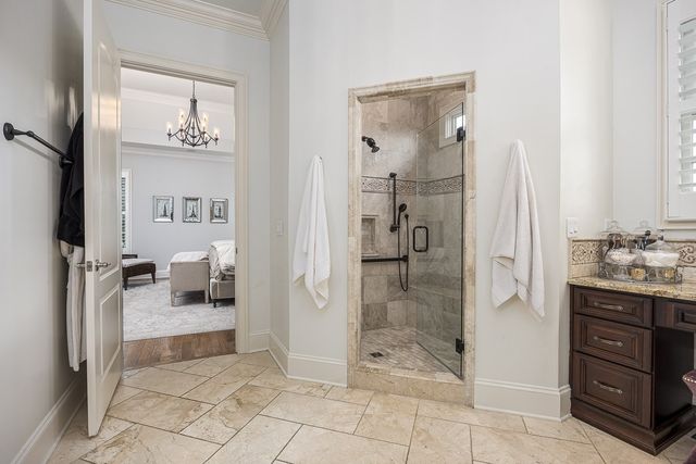 7216 Wildings Blvd, College Grove, TN 37046