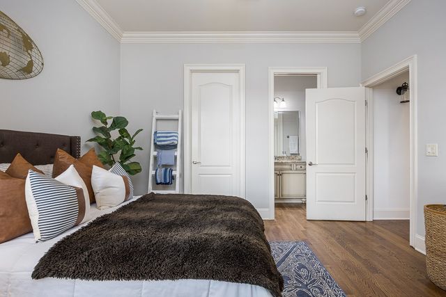 7216 Wildings Blvd, College Grove, TN 37046