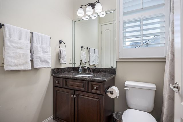 7216 Wildings Blvd, College Grove, TN 37046