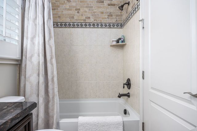 7216 Wildings Blvd, College Grove, TN 37046