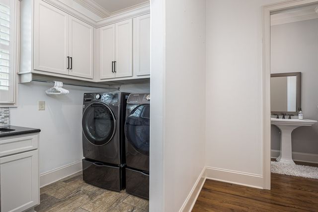 7216 Wildings Blvd, College Grove, TN 37046