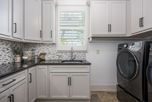 7216 Wildings Blvd, College Grove, TN 37046