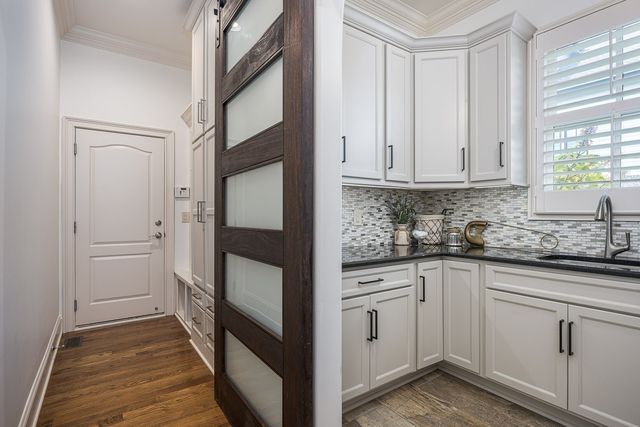 7216 Wildings Blvd, College Grove, TN 37046