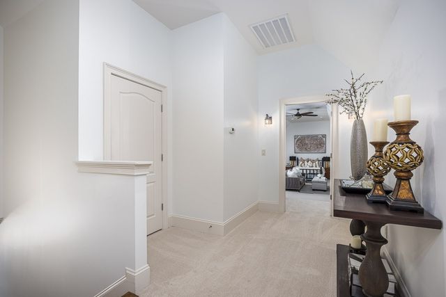 7216 Wildings Blvd, College Grove, TN 37046