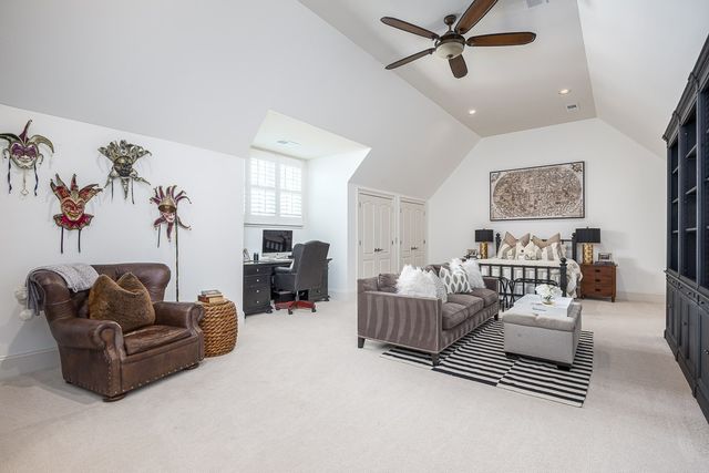 7216 Wildings Blvd, College Grove, TN 37046