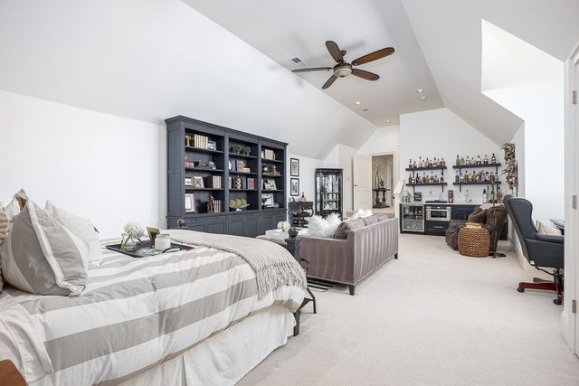 7216 Wildings Blvd, College Grove, TN 37046