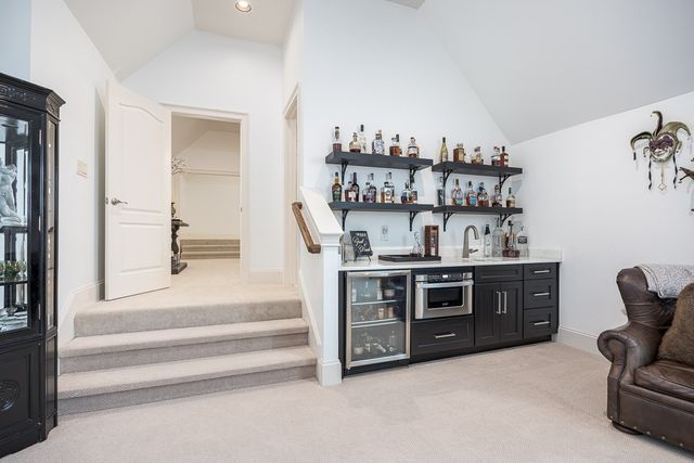 7216 Wildings Blvd, College Grove, TN 37046