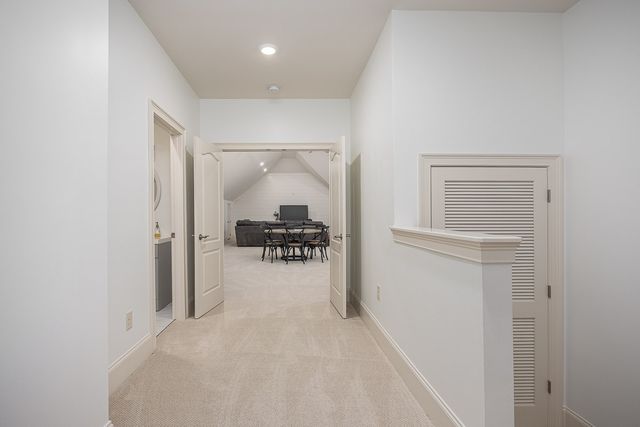 7216 Wildings Blvd, College Grove, TN 37046