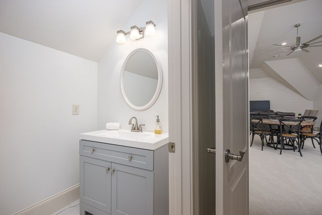 7216 Wildings Blvd, College Grove, TN 37046