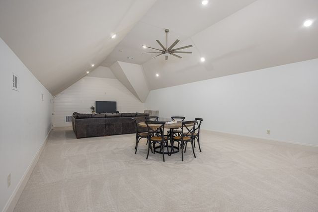 7216 Wildings Blvd, College Grove, TN 37046