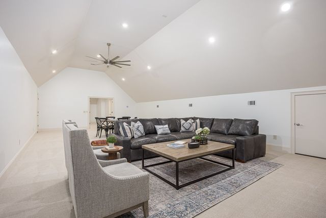 7216 Wildings Blvd, College Grove, TN 37046