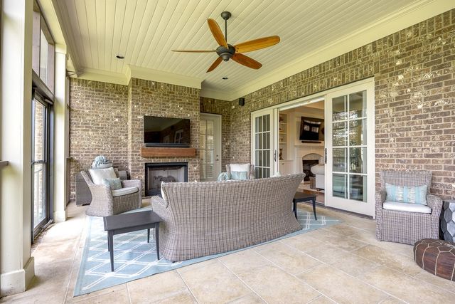 7216 Wildings Blvd, College Grove, TN 37046