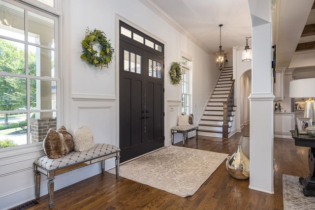 7216 Wildings Blvd, College Grove, TN 37046