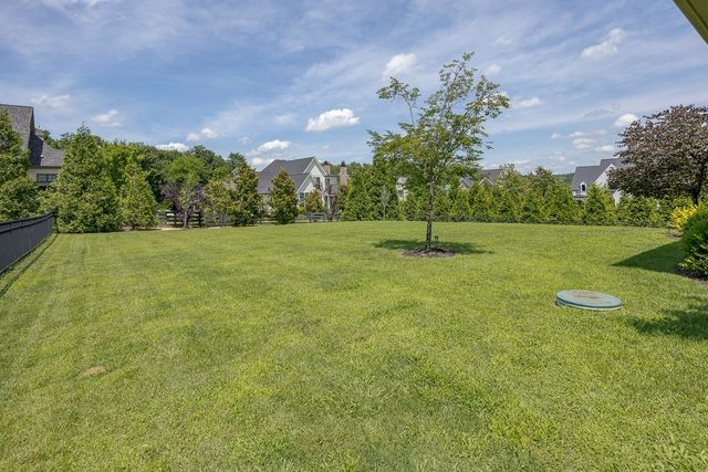 7216 Wildings Blvd, College Grove, TN 37046