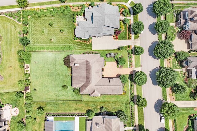 7216 Wildings Blvd, College Grove, TN 37046