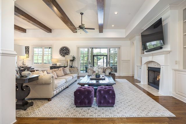 7216 Wildings Blvd, College Grove, TN 37046