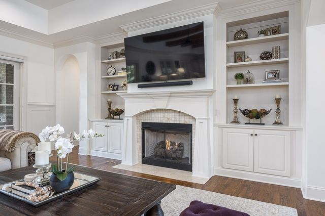 7216 Wildings Blvd, College Grove, TN 37046