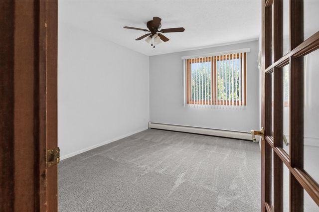 4300 Trenton Lane N 307, Plymouth, MN 55442