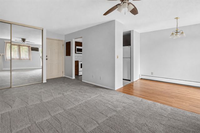 4300 Trenton Lane N 307, Plymouth, MN 55442