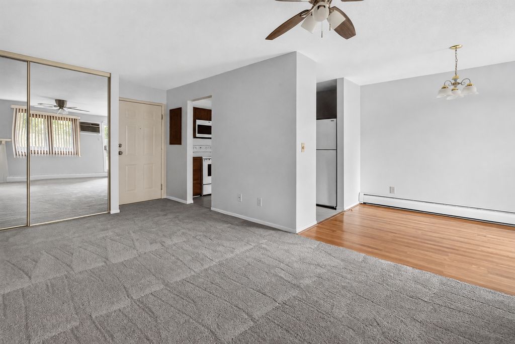 4300 Trenton Lane N 307, Plymouth, MN 55442 — photo 3