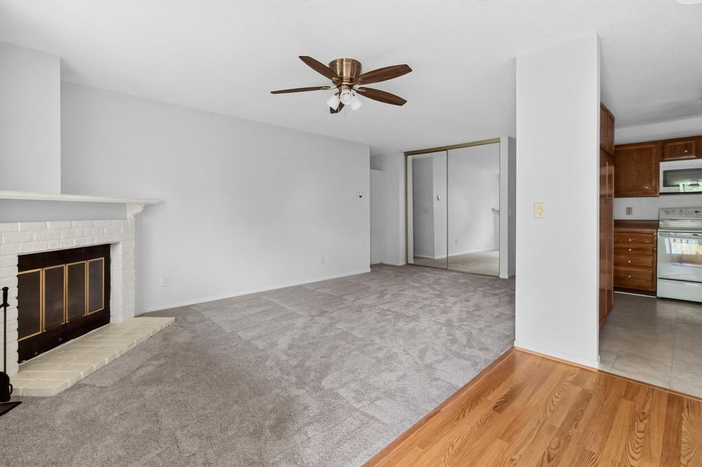 4300 Trenton Lane N 307, Plymouth, MN 55442 — photo 5